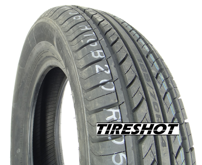 Tire Sailun Atrezzo SH406